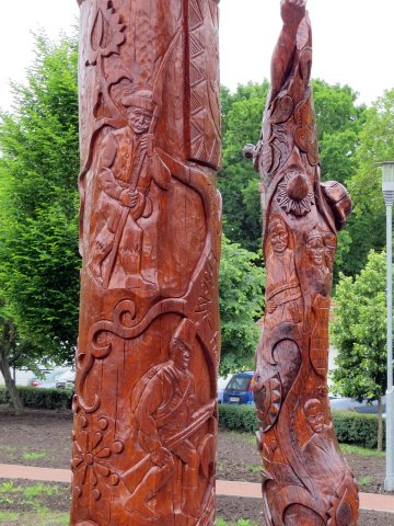 A Város Napja 2019 098